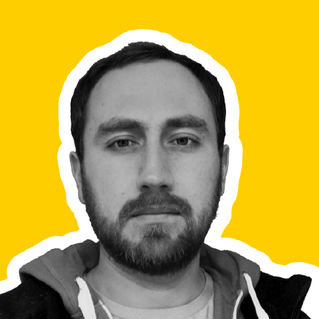 Raulchavezeng Raul Github - Download Gorgeous Abstract Texture | High Resolution