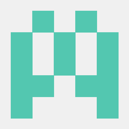 Github Emulatoros Touch - HD Sunset Images for Desktop