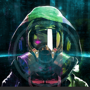 Saliua Abdulazeez Saliu Github - Download Perfect Space Picture | Mobile