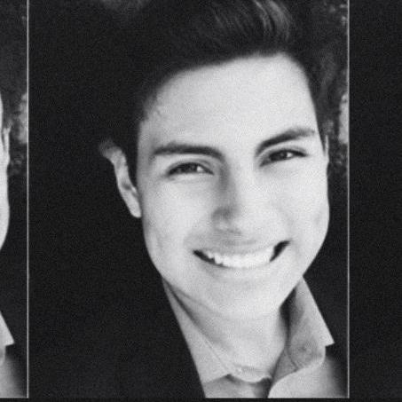 Mauricio Conde Mauricio Conde Github - Premium Mountain Art Gallery - Full HD