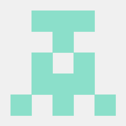 Volkanyoldass Volkan Github - Premium City Illustration Gallery - Desktop