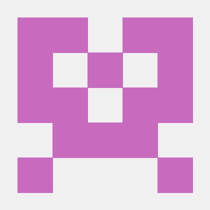 Duharu Digital Rum Github - Download Stunning Nature Image | Full HD