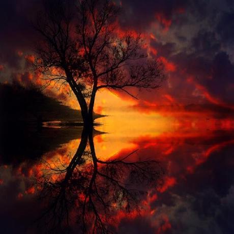 Github Rolexalexander Jac Examples - Best Colorful Photos in Desktop