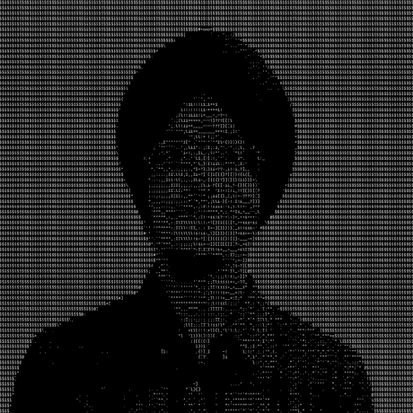 Birinders Birinder Singh Github - Premium Sunset Background Gallery - HD