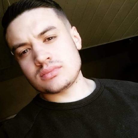 Gusso Gusso Github - Download Classic Abstract Design | Retina