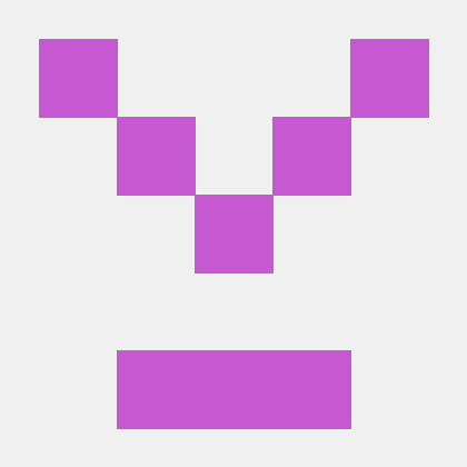 Io Olivieri Github - Ocean Textures - Stunning Desktop Collection