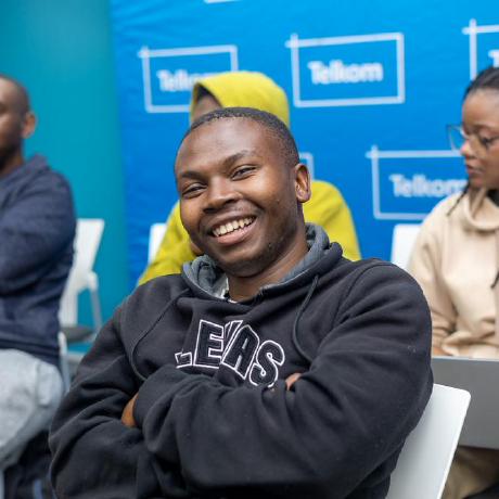 Ntuthuko Dlamini Ntuthuko Github - Gorgeous Landscape Design - Mobile