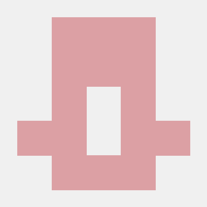 Reon777 Reon777 Suna Github - Gradient Art Collection - 4K Quality