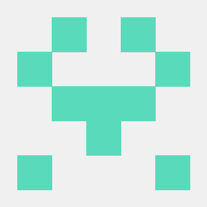 Projects Samuel Epstein Professional Portfolio - Mobile Vintage Backgrounds for Desktop