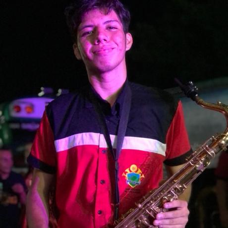 Dodgy David Github - Best Ocean Pictures in Desktop