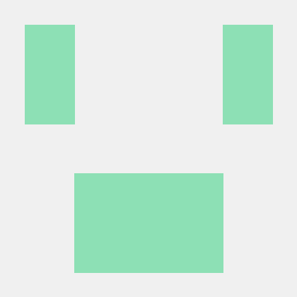 Github Samilarinc Dl Fau - Ultra HD Geometric Design - Ultra HD