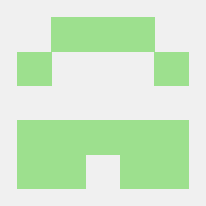 Ra Misa Github - Gorgeous Ocean Background - Ultra HD