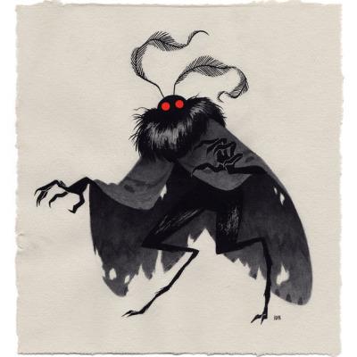 Github Ok Cryptid Ok Cryptid Fe - Space Art Collection - Retina Quality