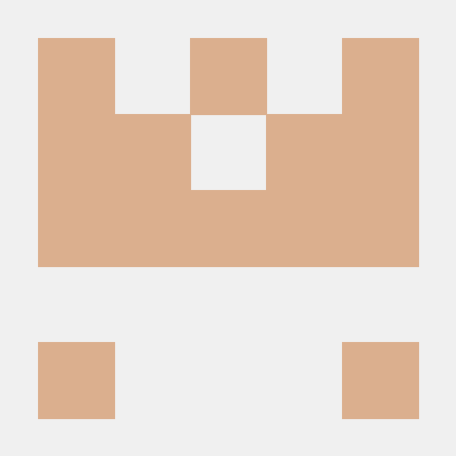 Github Einarthorsrud Kmu Sample - Best Minimal Arts in 8K