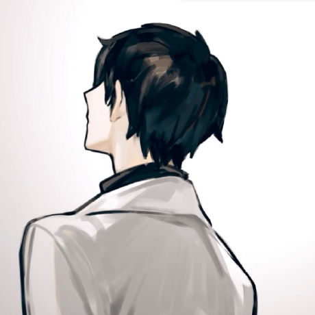 Marc8019 Marc Github - Mountain Patterns - Premium HD Collection