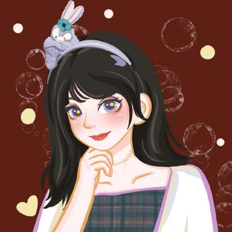 Github Yishuliu Sa Covid - Best Ocean Photos in 8K