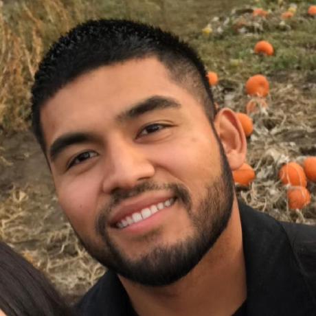 Michell Cazares Michell C Zares Github - Abstract Backgrounds - High Quality Full HD Collection