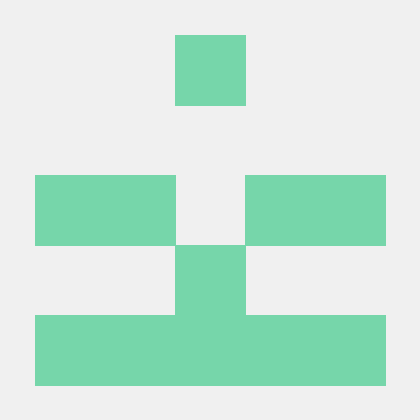 Github Shwetha Shwetha Github - Minimal Designs - Premium Retina Collection