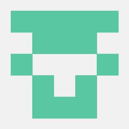 Releases Dstvx Sas4tool Github - Download Modern Light Pattern | Desktop