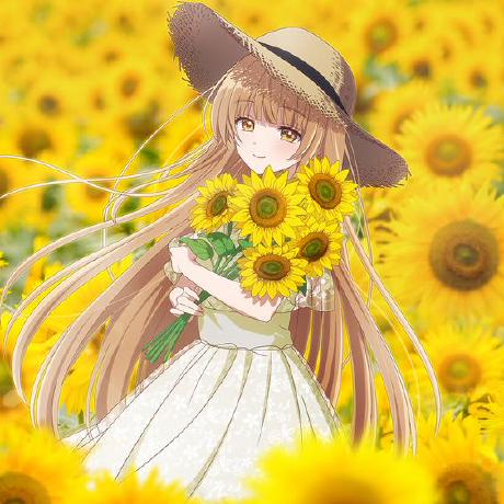 Github Poonyeongshian Go Rest - Artistic 4K Nature Designs | Free Download