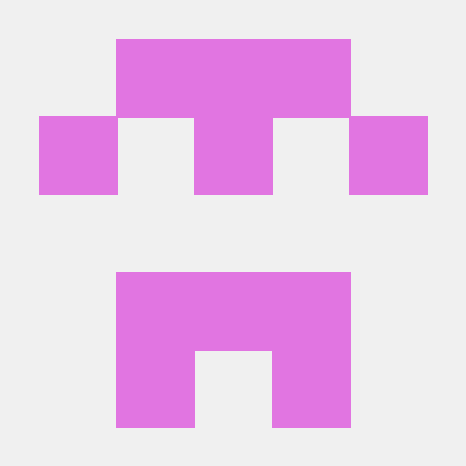 Github Sivakrishnavase Machinelearningfinalproject - Premium Colorful Illustration Gallery - Retina