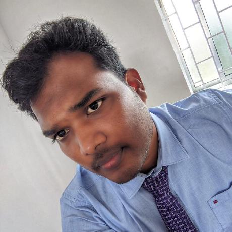 Manickjamadar Manick Jamadar Github - Premium City Texture Gallery - 8K