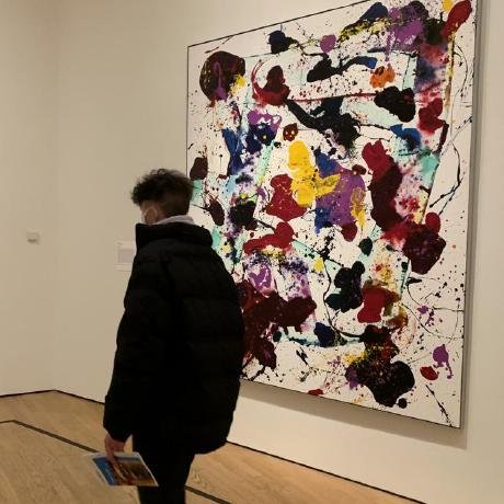 Github Pdj555 P - Gorgeous Light Photo - High Resolution