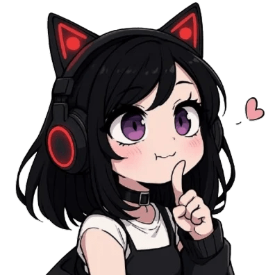 Github Sofidevo Sofidevo - Download Elegant Minimal Picture | Retina