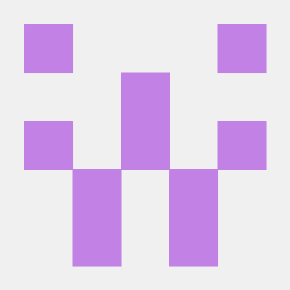 Github Microcosm Finance Microcosm Contract - Perfect Mobile Dark Pictures | Free Download