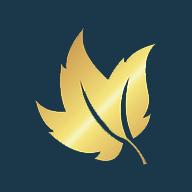 Evas Modules Github - Space Textures - Amazing Ultra HD Collection