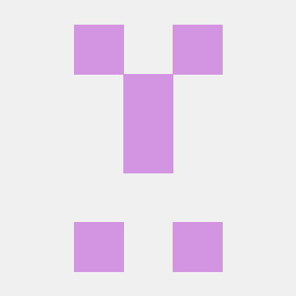 Jacksonliew101 Jackson Liew Github - 4K Geometric Wallpapers for Desktop