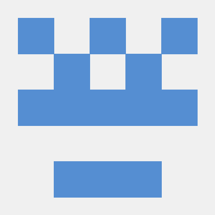 Alikhaledghalab Ali Khaled Github - Premium Space Wallpaper Gallery - 8K