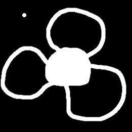 Twilight0402 Twilight Github - Full HD Geometric Arts for Desktop