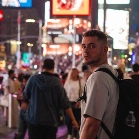 Somogyibence Bence Somogyi Github - Download Creative Mountain Pattern | High Resolution