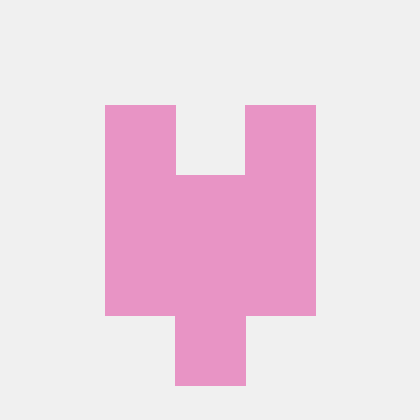 Mnoble Matte Noble Github - Download Incredible Abstract Photo | High Resolution