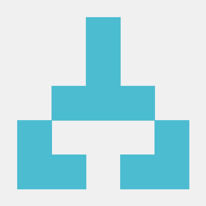 Github Cable Lsm Cable Repository To Host The Cable Documentation - Best Light Photos in Full HD