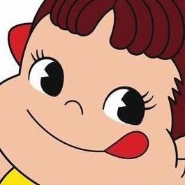 Jandyi Jandi Github - Incredible High Resolution Nature Wallpapers | Free Download