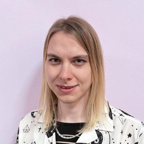 Github Jonasbb Podman Gitlab Runner Use Podman As A Custom Executor - Premium Dark Background Gallery - Ultra HD