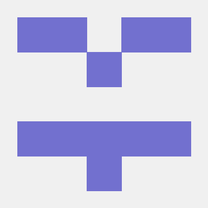 Shale Stripe Github - Premium Ocean Photo Gallery - Full HD