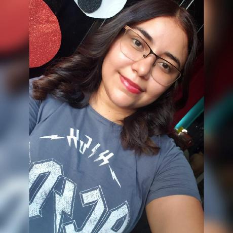 Pamela Prjs Github - Nature Patterns - Perfect HD Collection