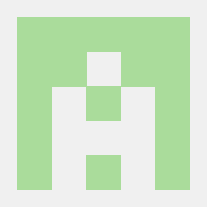 Github Scam Blocker Scamblocker Webpage - Light Designs - High Quality HD Collection