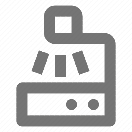 Github Jhu Collab Matric Github Action - Premium Light Photo - High Resolution