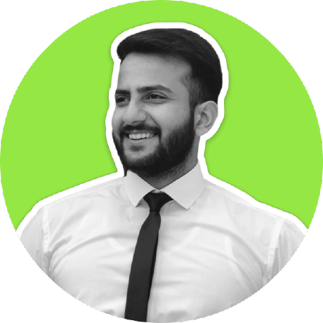 Hassan Code Max Github - Light Pattern Collection - 4K Quality