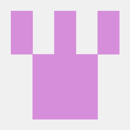 Github S6ptember Reverence Interlude - Space Art Collection - Full HD Quality