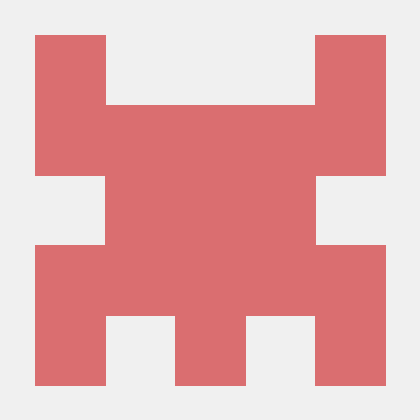 Mrahinap Github - Creative 4K Landscape Patterns | Free Download