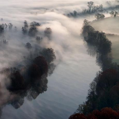 Dido2002 Dido Github - Download Creative City Wallpaper | HD