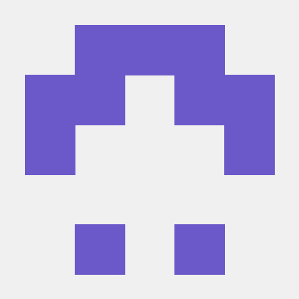 Quettabyte Lnfeng Github - Download Elegant Dark Pattern | 8K