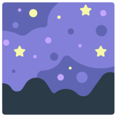Github Valaxyjs Valaxy Vscode Vscode Plugin For Valaxy - Incredible Ocean Illustration - Ultra HD