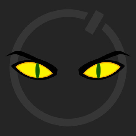 Anielka Guerrero Nielk Github - Ultra HD Landscape Backgrounds for Desktop