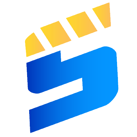 Sinhat98 Sinos Github - Download Artistic Light Picture | Desktop